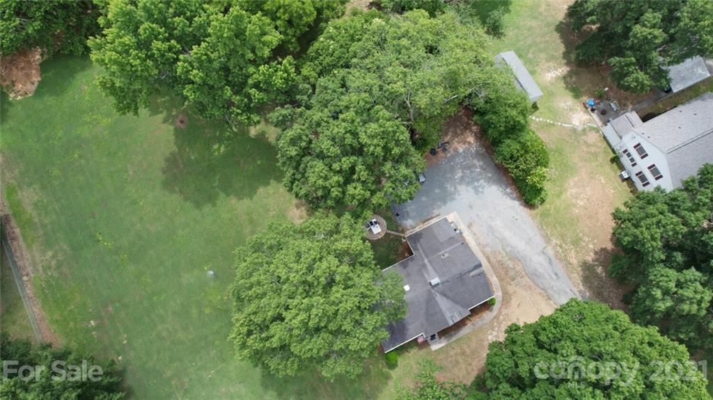 1109 Griffith Road Monroe, NC 28112 - Photo 5 of 42 Gallery Image 5