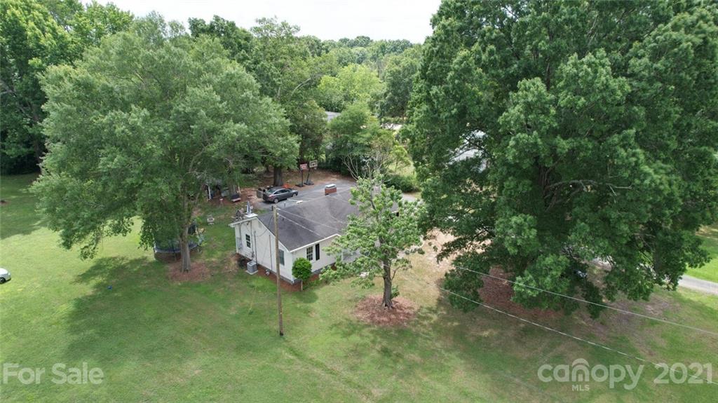 1109 Griffith Road Monroe, NC 28112 - Photo 41 of 42 Gallery Image 41