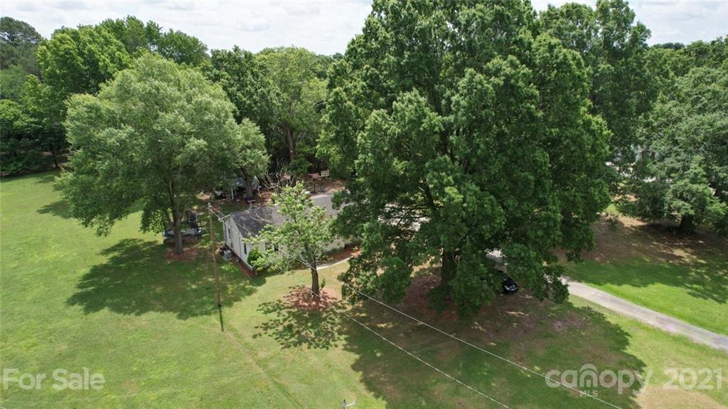 1109 Griffith Road Monroe, NC 28112 - Photo 42 of 42 Gallery Image 42