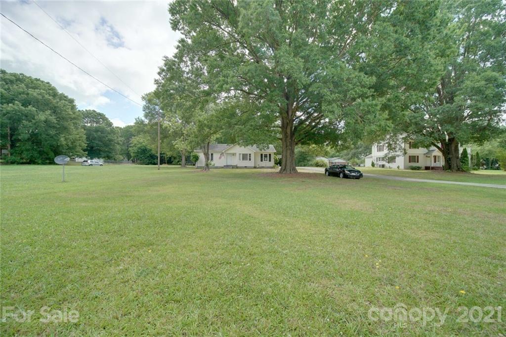 1109 Griffith Road Monroe, NC 28112 - Photo 7 of 42 Gallery Image 7