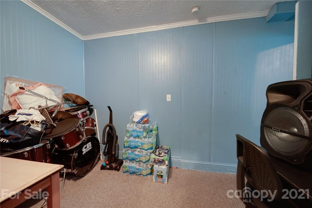 1109 Griffith Road Monroe, NC 28112 - Photo 10 of 42 Gallery Image 10