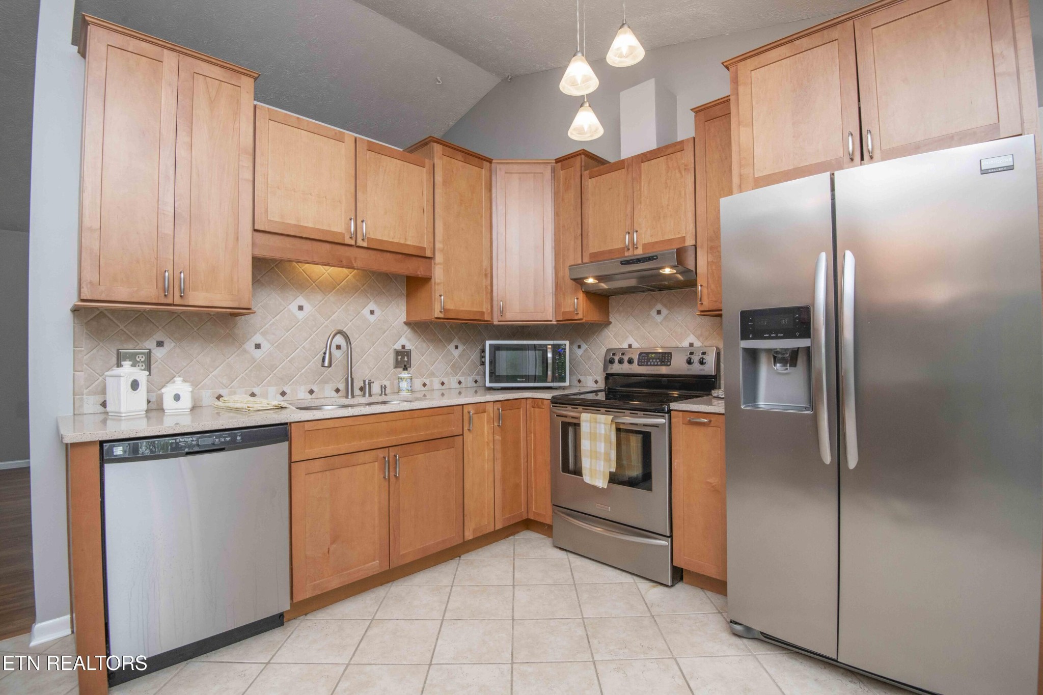 8809 Flintlock Road Knoxville, TN 37931 - Photo 11 of 37 Gallery Image 11