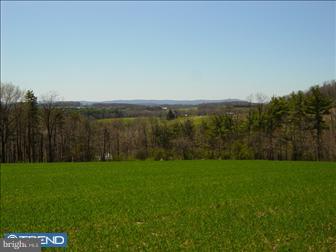 0 Rake Road Mohrsville, PA 19541 - Photo 3 of 5 Gallery Image 3