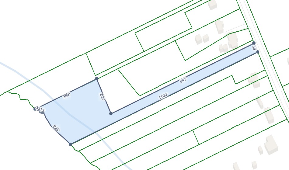 1 Scarborough Road Anderson, SC 29626 - Photo 2 of 2