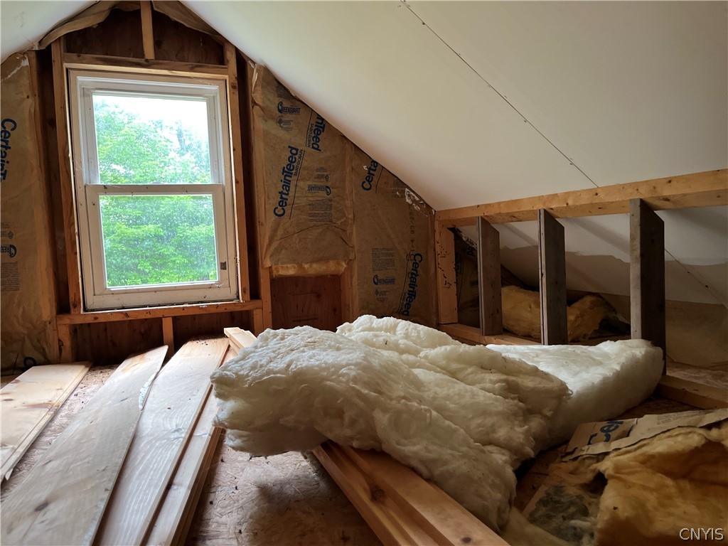 201 North Church Road Boylston, NY 13083 - Photo 14 of 20