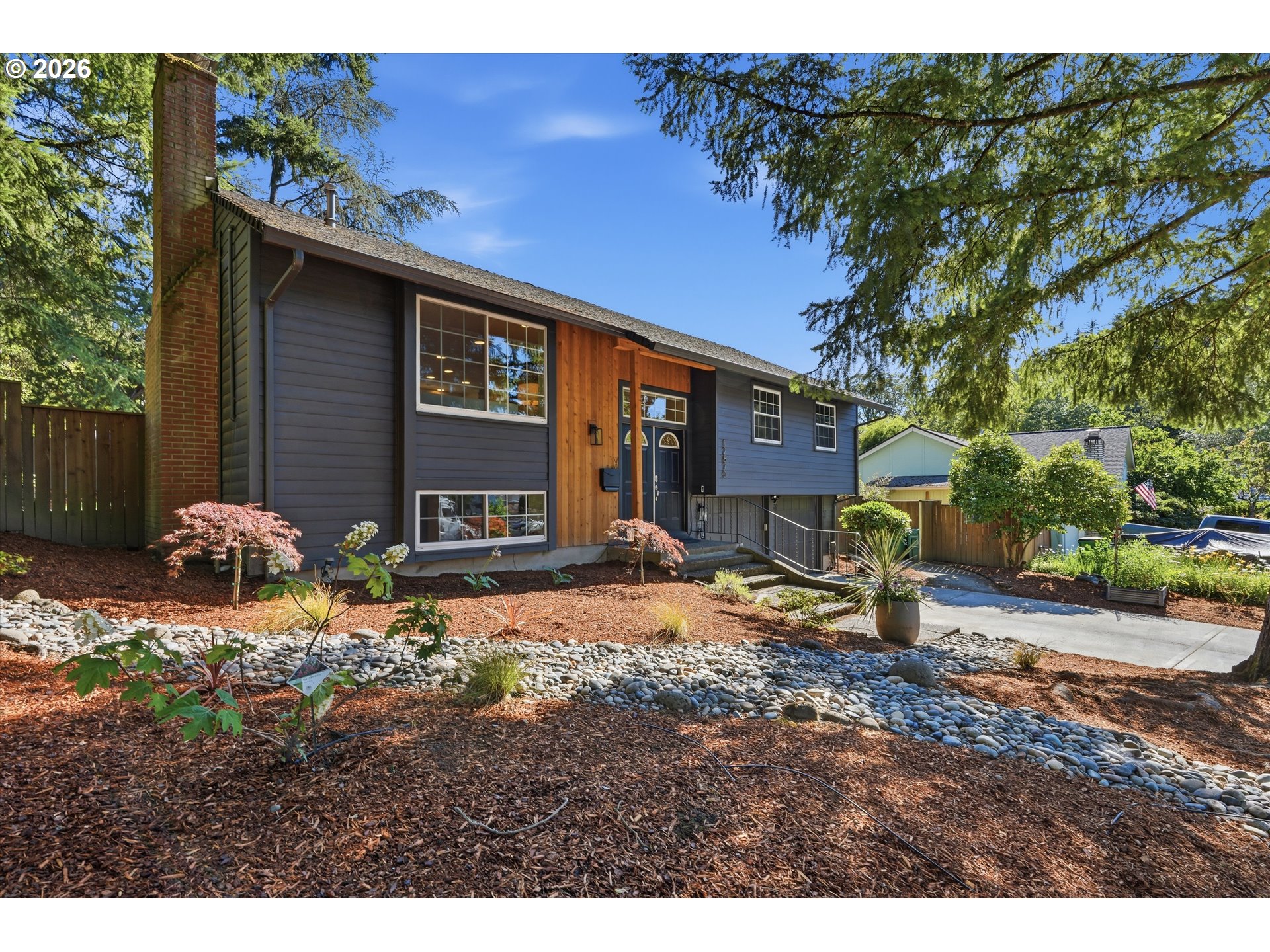 12870 Southwest 20th Court Beaverton, OR 97008 - Photo 3 of 45