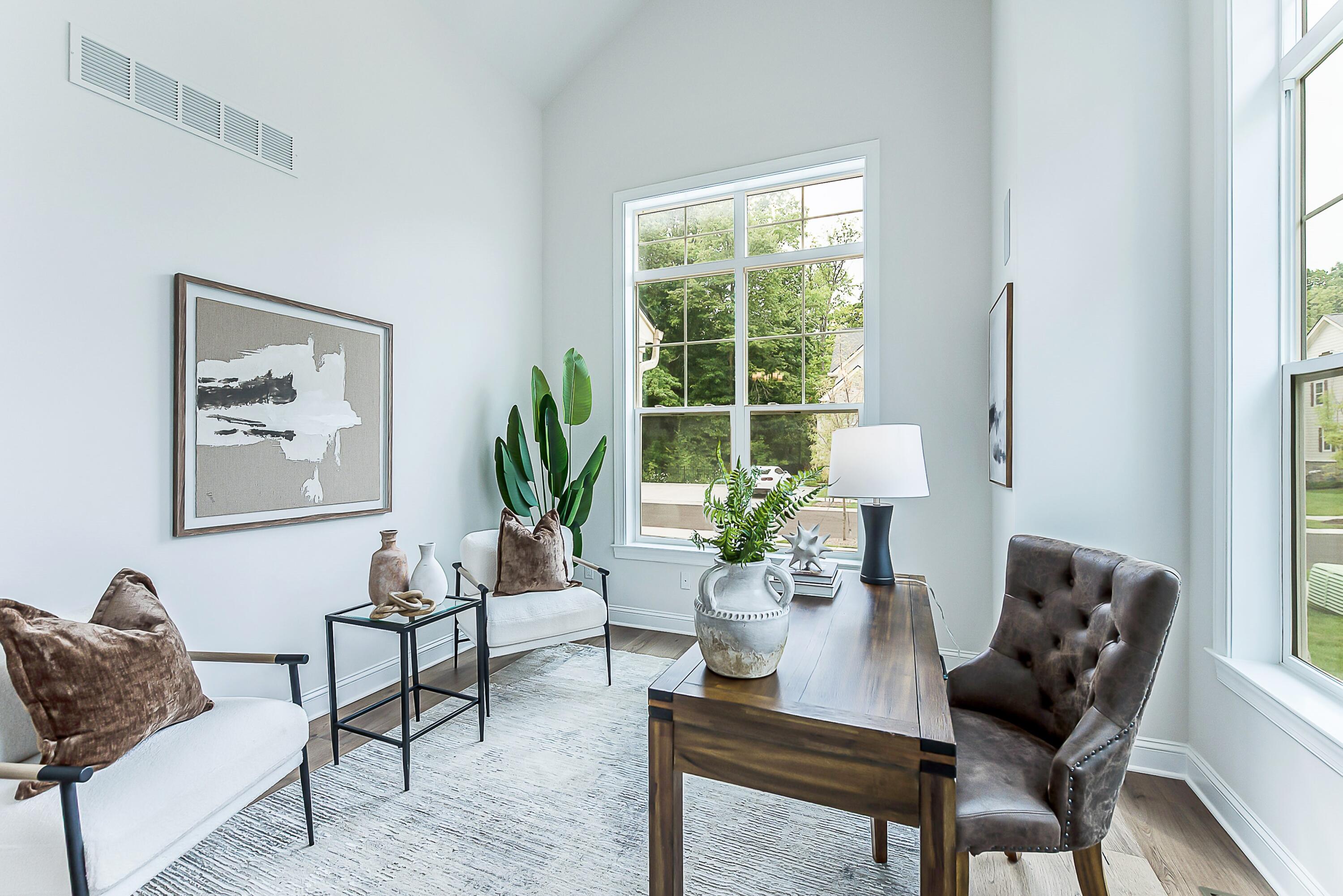 3310 Sunton Road Ann Arbor, MI 48105 - Photo 31 of 54 DSC_4473-2