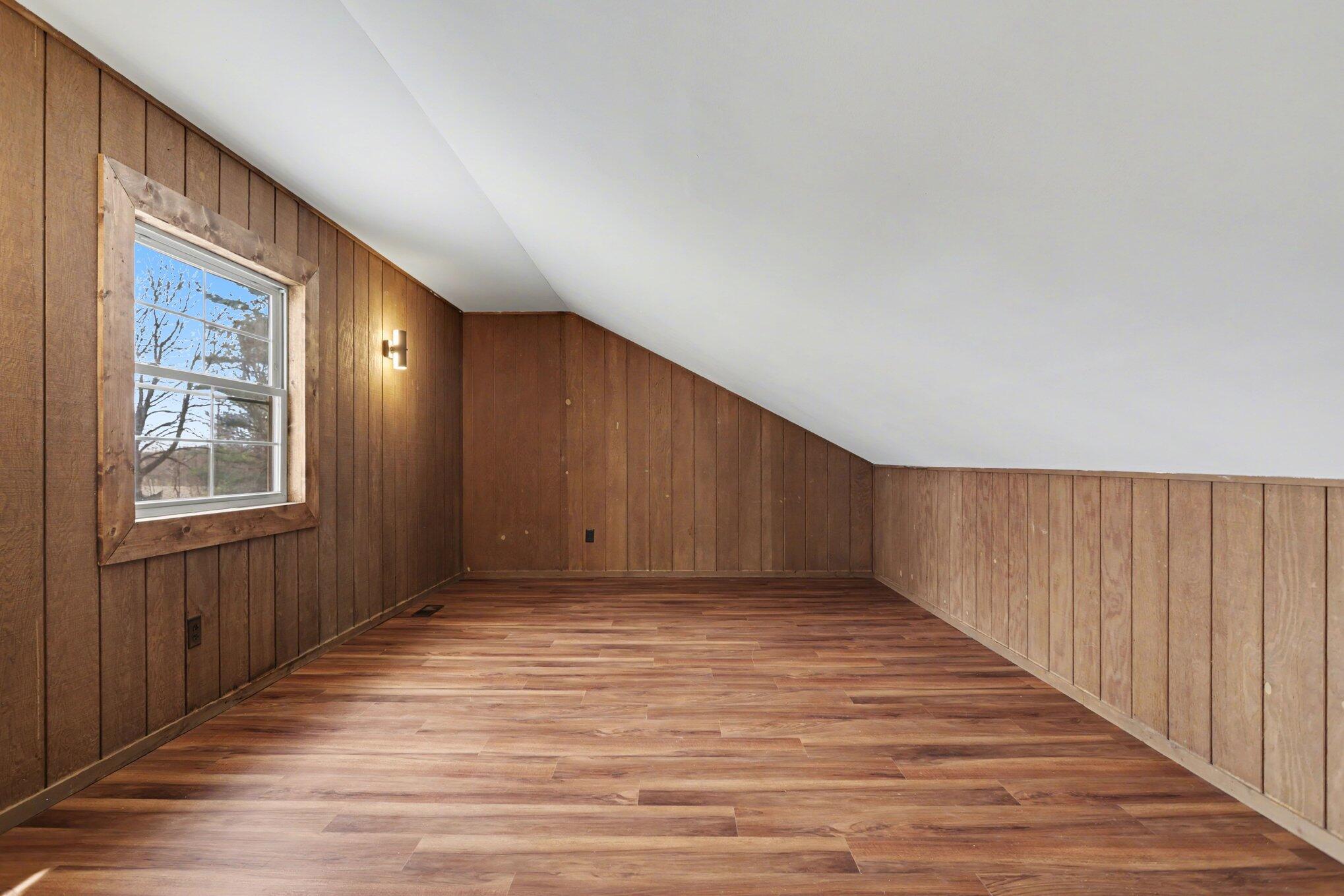 118 Maple Circle Climax, MI 49034 - Photo 24 of 42 Additional Finished room