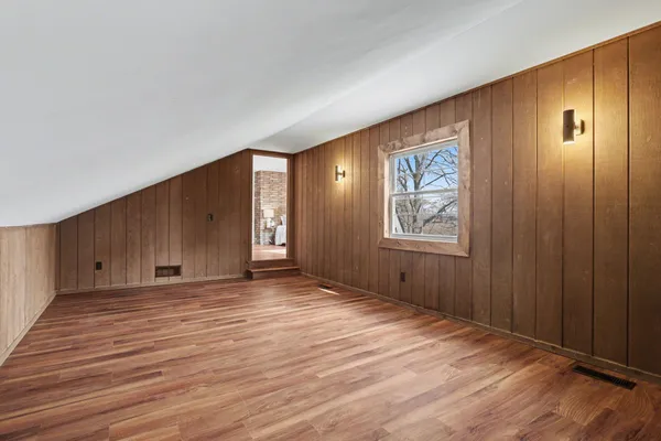 $299,900 | 118 Maple Circle, Climax, MI 49034