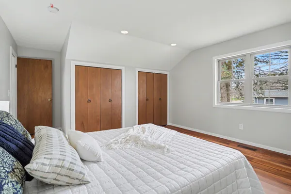$299,900 | 118 Maple Circle, Climax, MI 49034