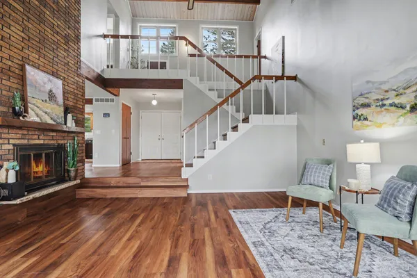 $299,900 | 118 Maple Circle, Climax, MI 49034