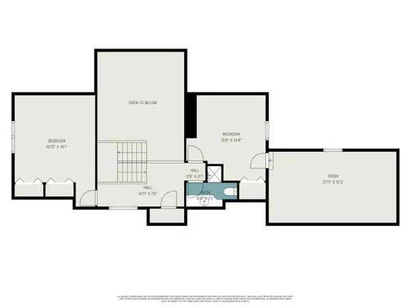 $299,900 | 118 Maple Circle, Climax, MI 49034