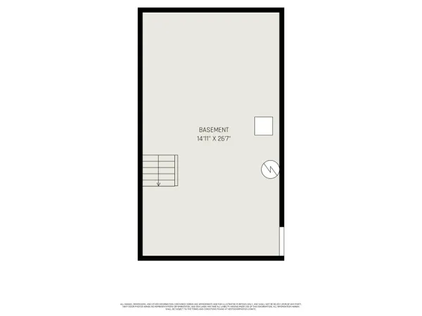 $299,900 | 118 Maple Circle, Climax, MI 49034