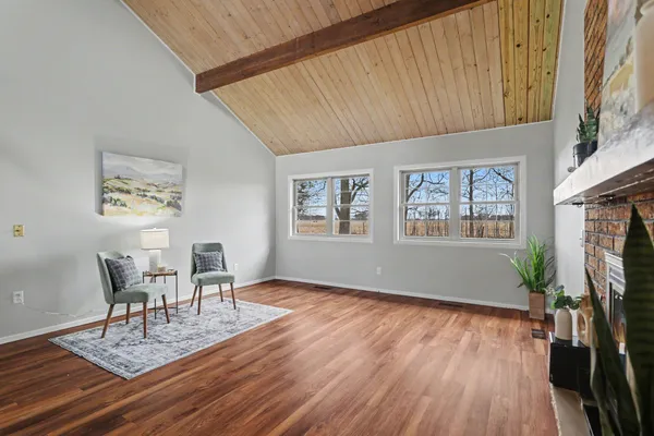 $299,900 | 118 Maple Circle, Climax, MI 49034