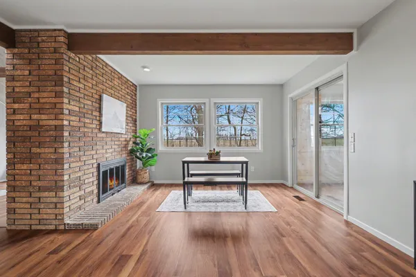 $299,900 | 118 Maple Circle, Climax, MI 49034