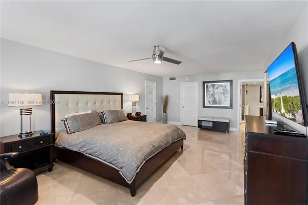 $4,250 | 1920 South Ocean Drive, Unit 17D, Hallandale Beach, FL 33009