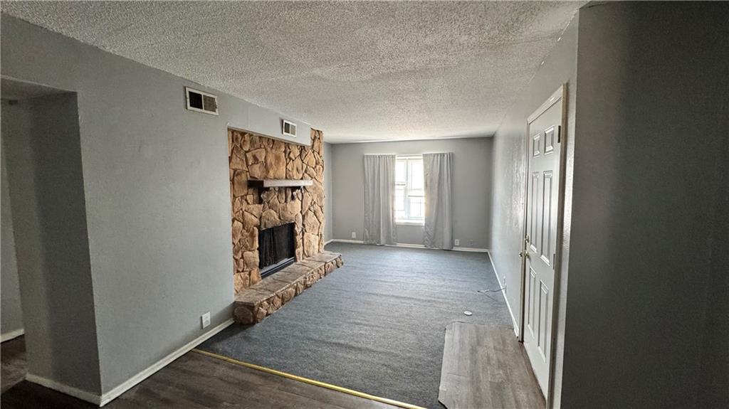 6320 Riverside Drive, Unit 322 Metairie, LA 70003 - Photo 2 of 9