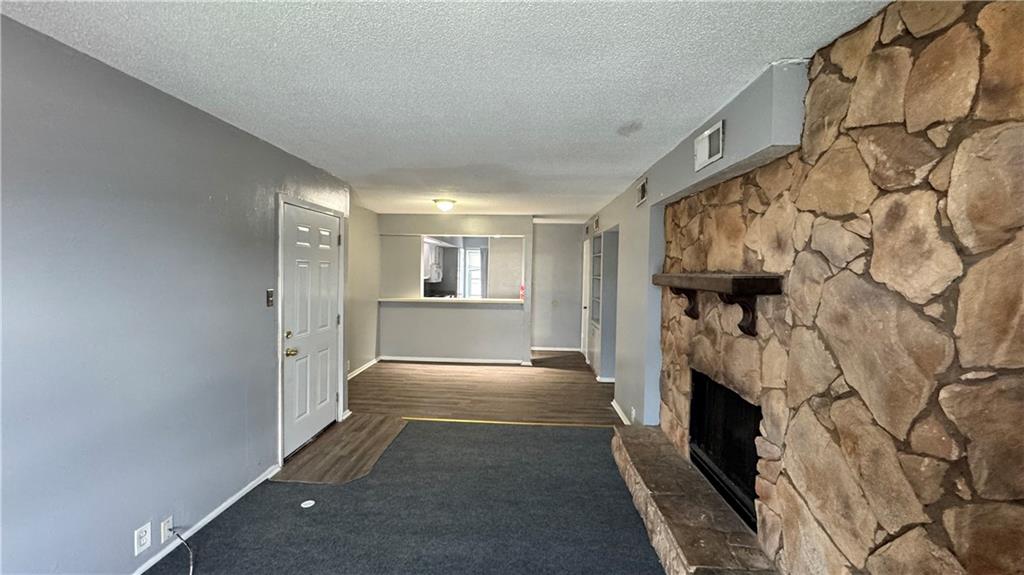 6320 Riverside Drive, Unit 322 Metairie, LA 70003 - Photo 3 of 9