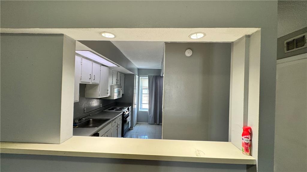 6320 Riverside Drive, Unit 322 Metairie, LA 70003 - Photo 4 of 9