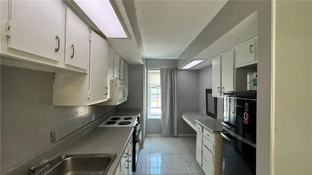 $79,990 | 6320 Riverside Drive, Unit 322, Metairie, LA 70003