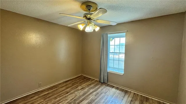 $79,990 | 6320 Riverside Drive, Unit 322, Metairie, LA 70003