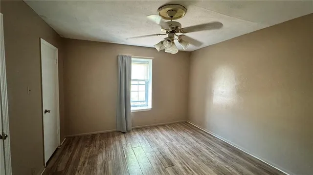 $79,990 | 6320 Riverside Drive, Unit 322, Metairie, LA 70003