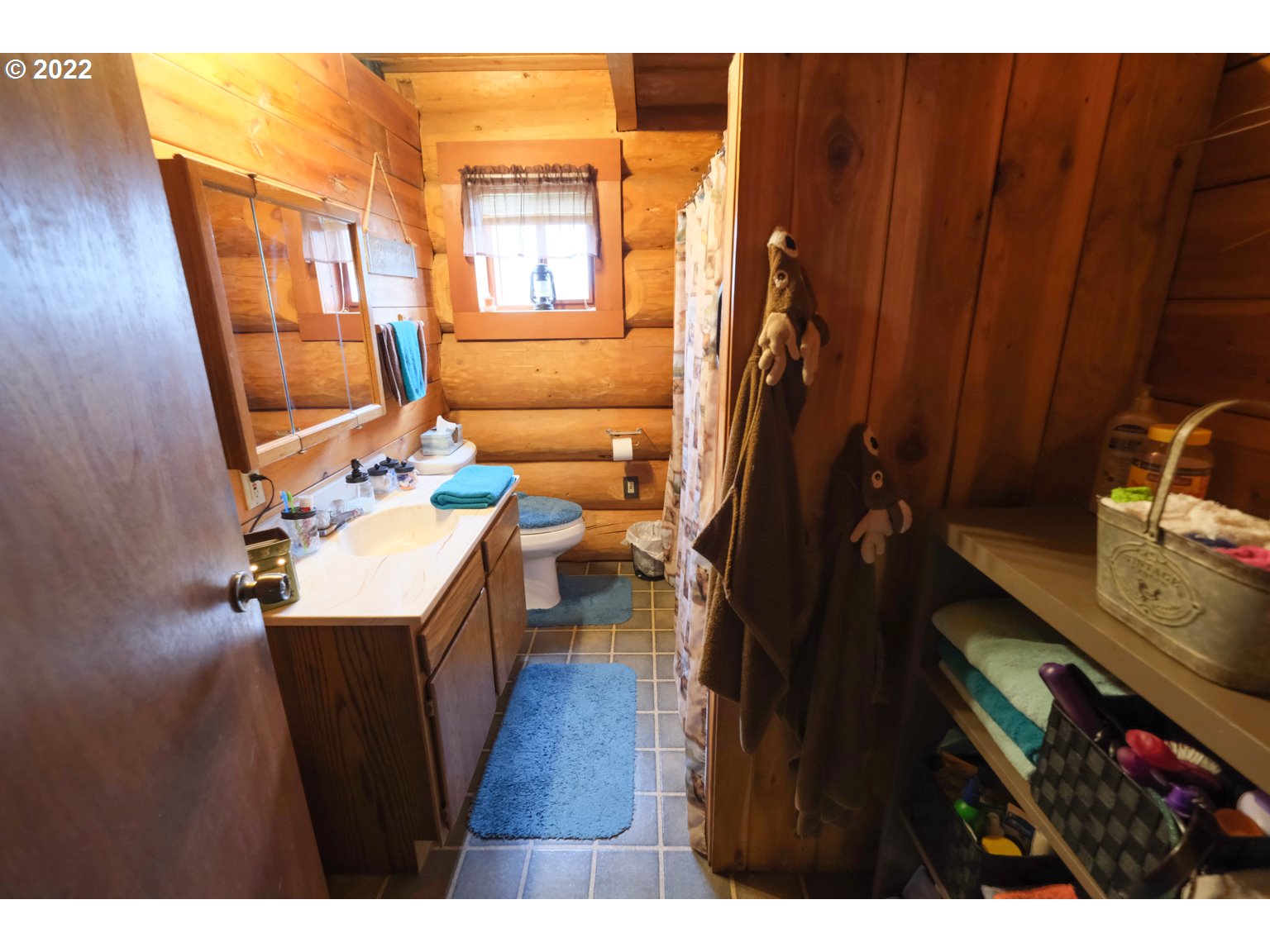 449 Collins Road Toledo, WA 98591 - Photo 23 of 32
