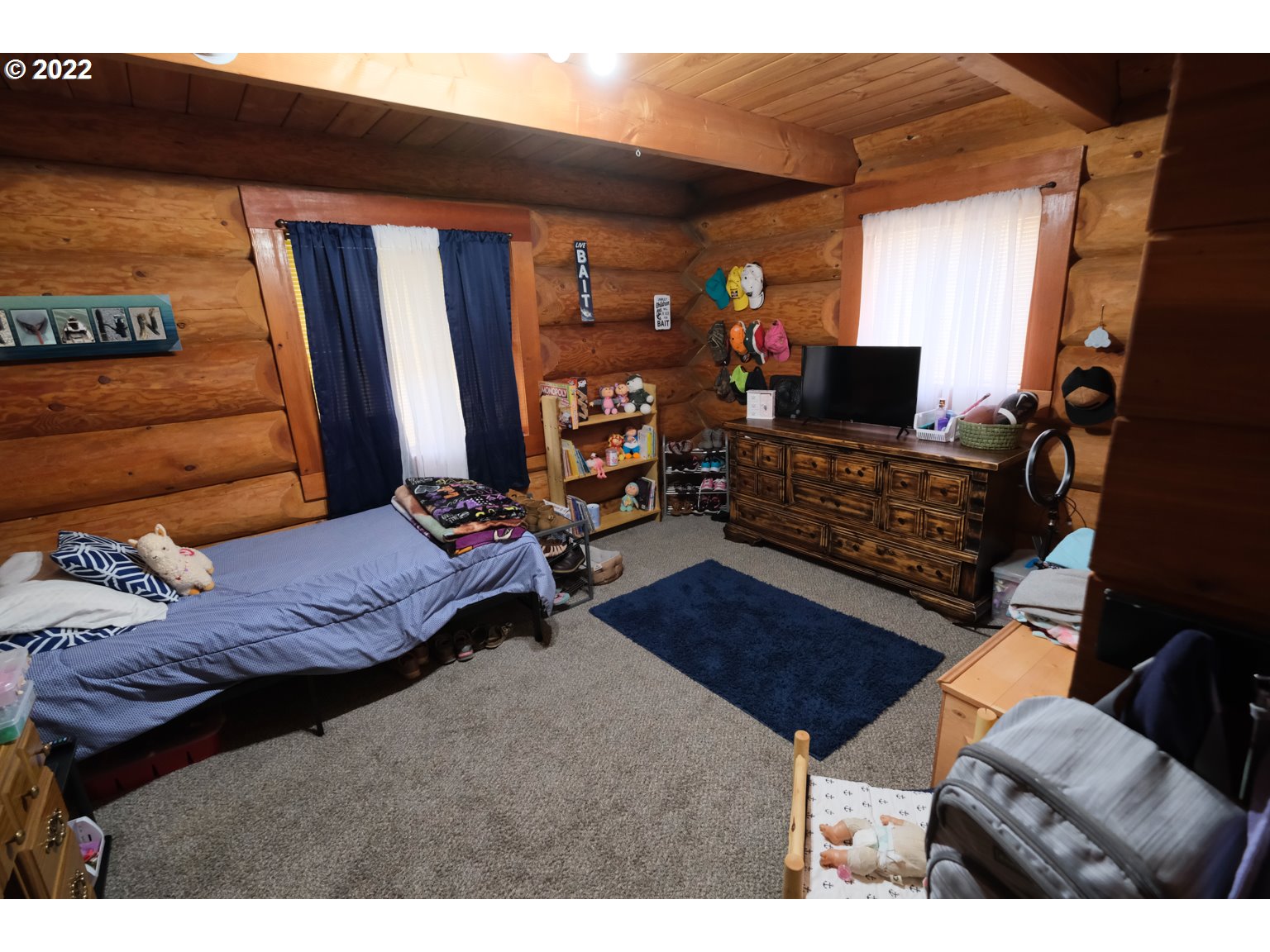 449 Collins Road Toledo, WA 98591 - Photo 24 of 32