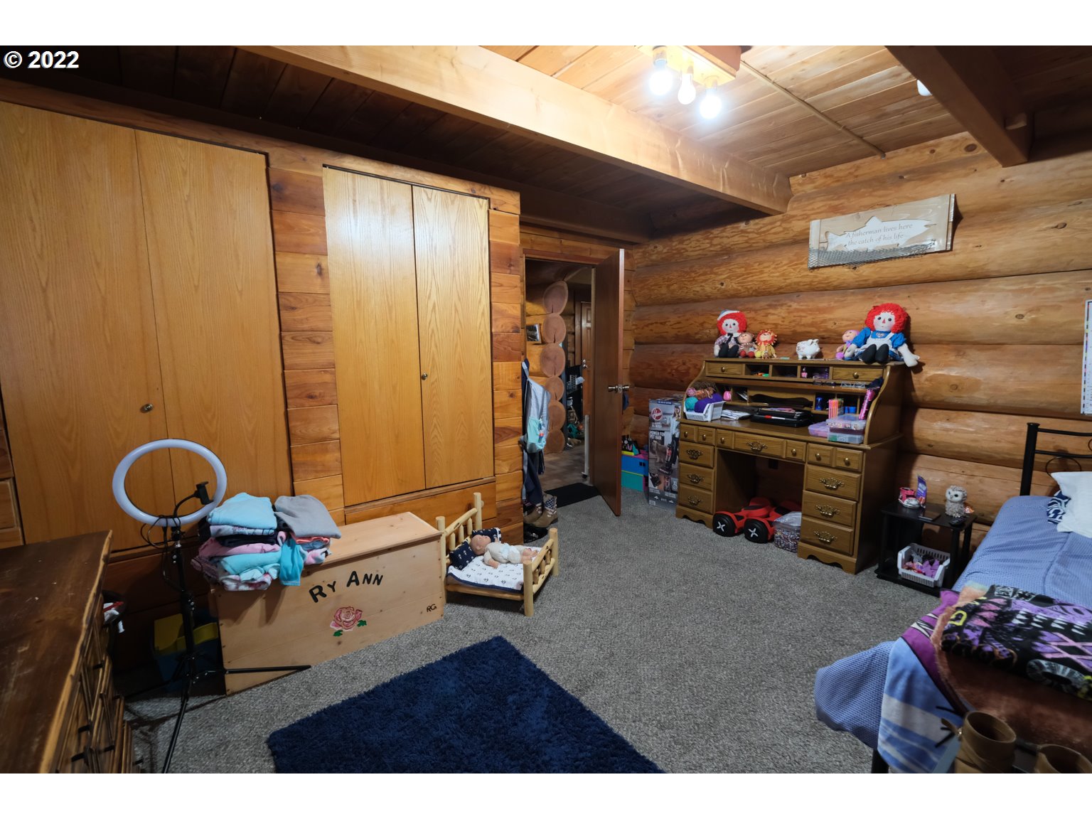 449 Collins Road Toledo, WA 98591 - Photo 25 of 32