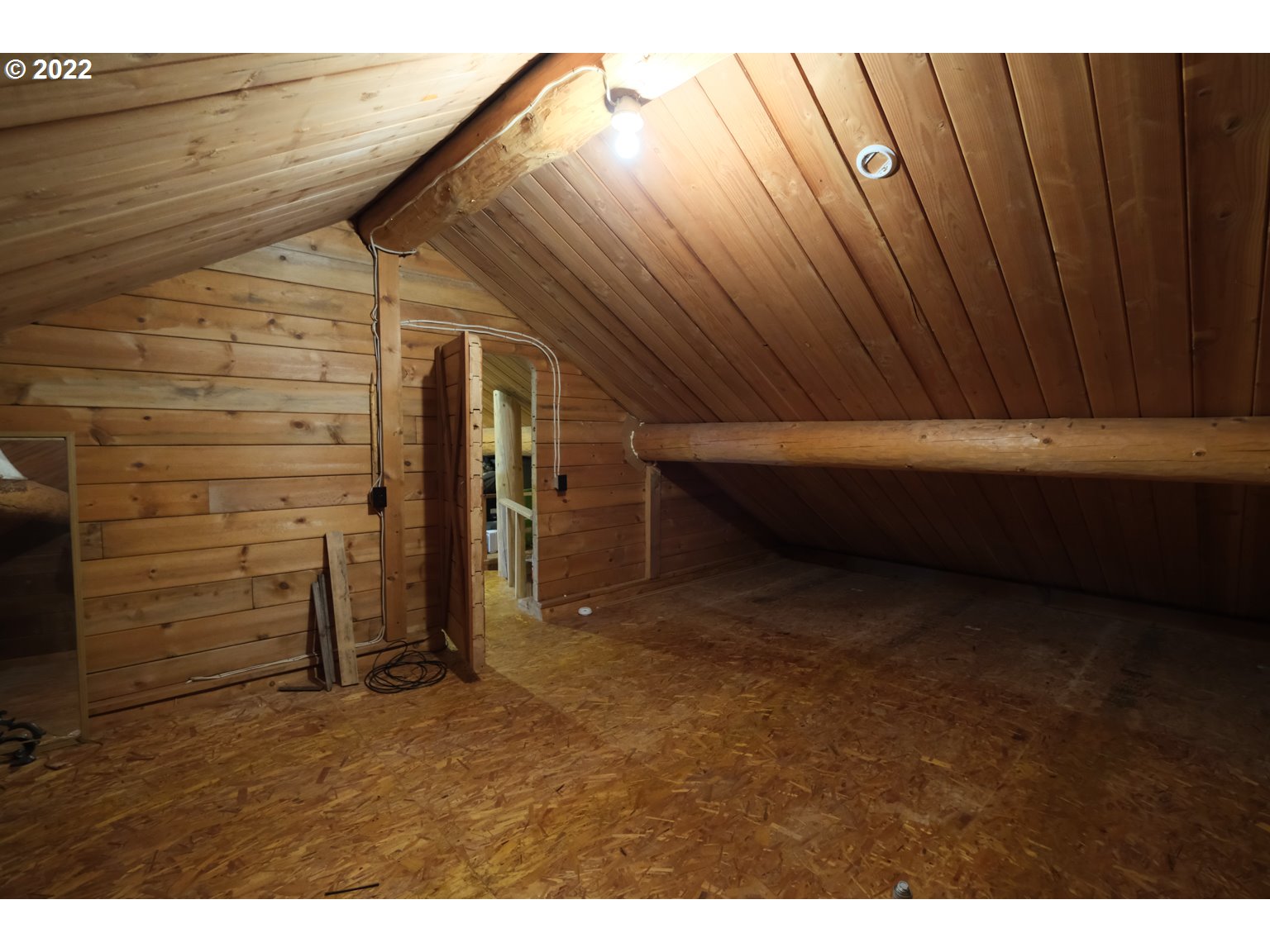449 Collins Road Toledo, WA 98591 - Photo 28 of 32