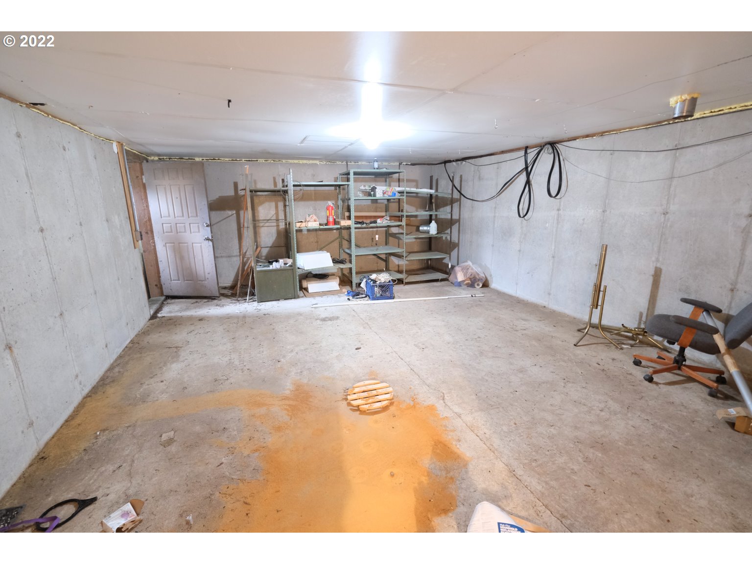 449 Collins Road Toledo, WA 98591 - Photo 30 of 32