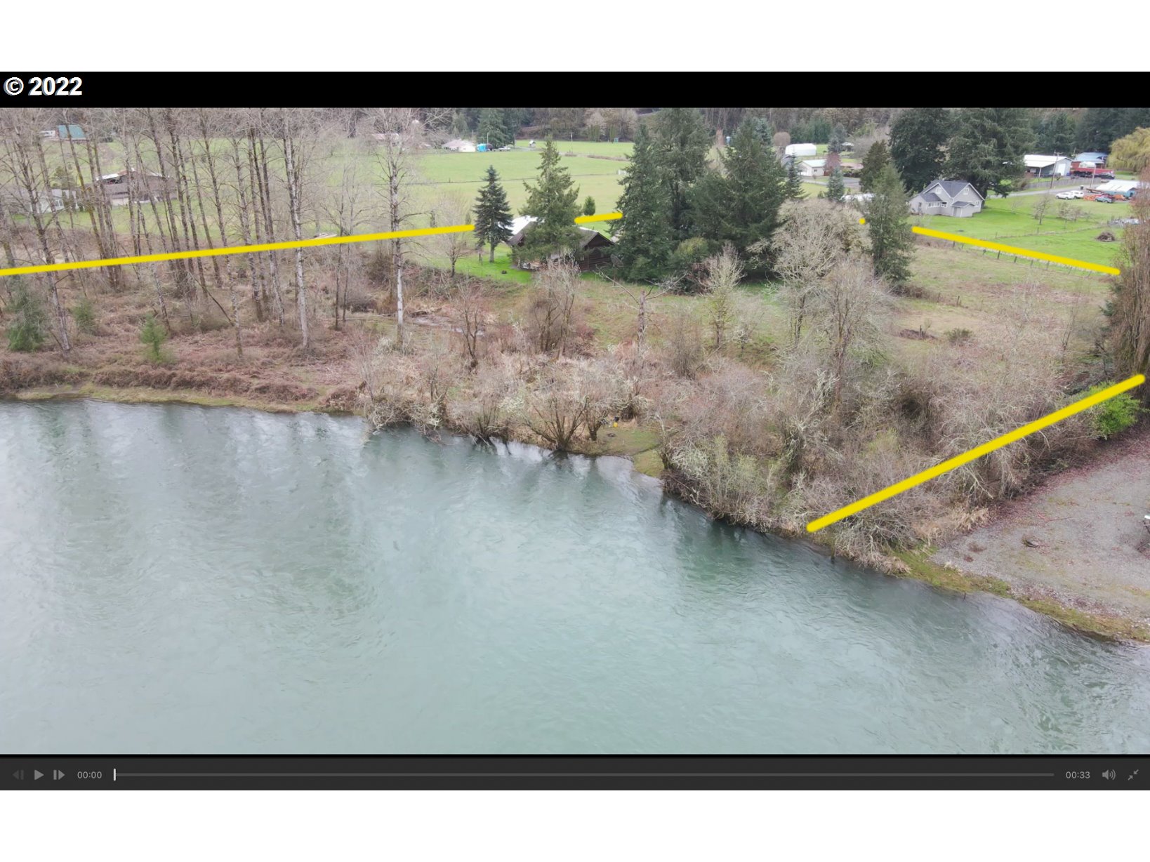 449 Collins Road Toledo, WA 98591 - Photo 3 of 32