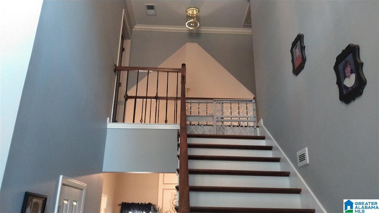 208 Kensington Lane Alabaster, AL 35007 - Photo 13 of 28