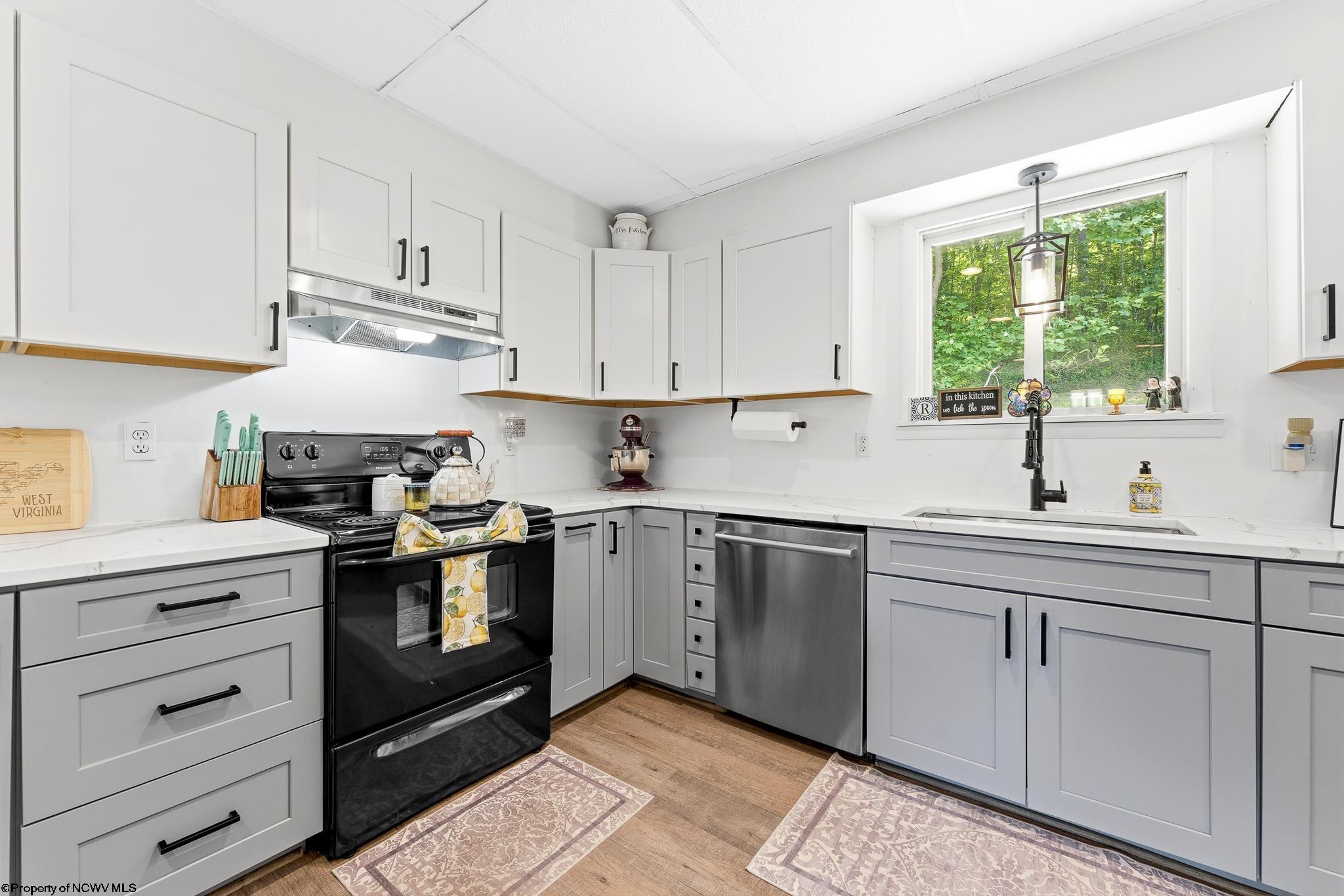 3797 River Road Morgantown, WV 26501 - Photo 21 of 48 Gallery Image 21
