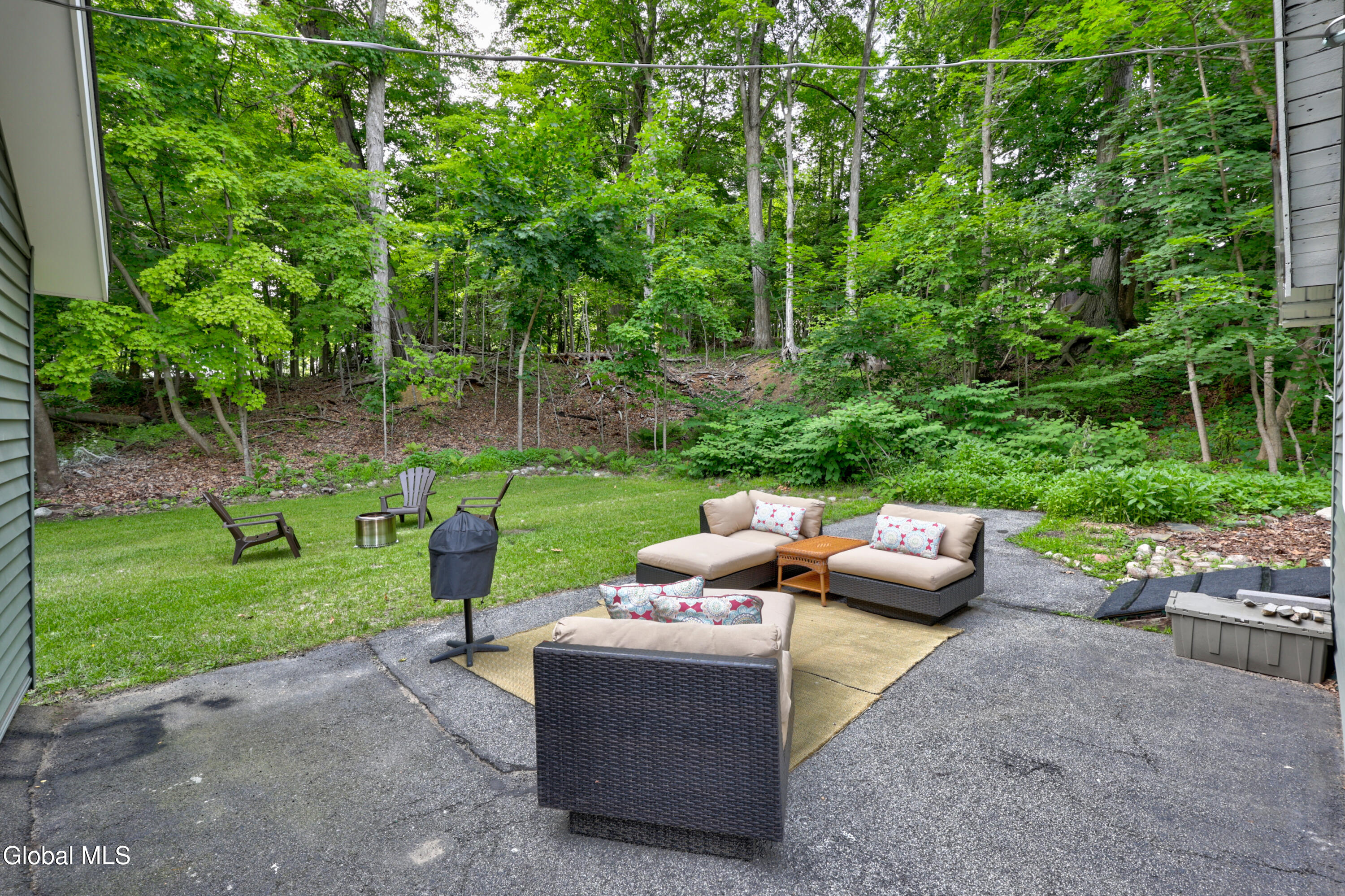 24 Mohican Road Bolton, NY 12814 - Photo 9 of 38 1 (26)