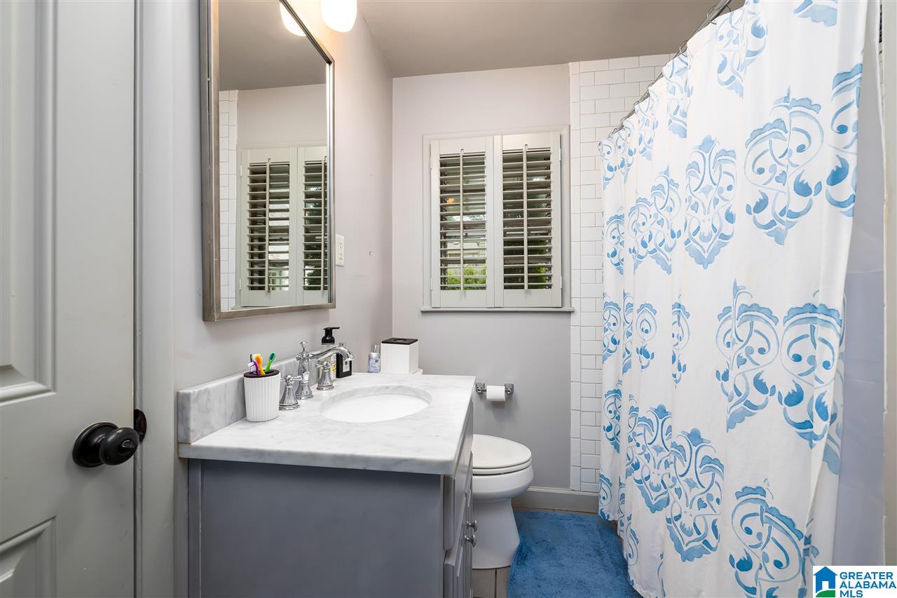 1832 Laurel Road Birmingham, AL 35216 - Photo 27 of 49