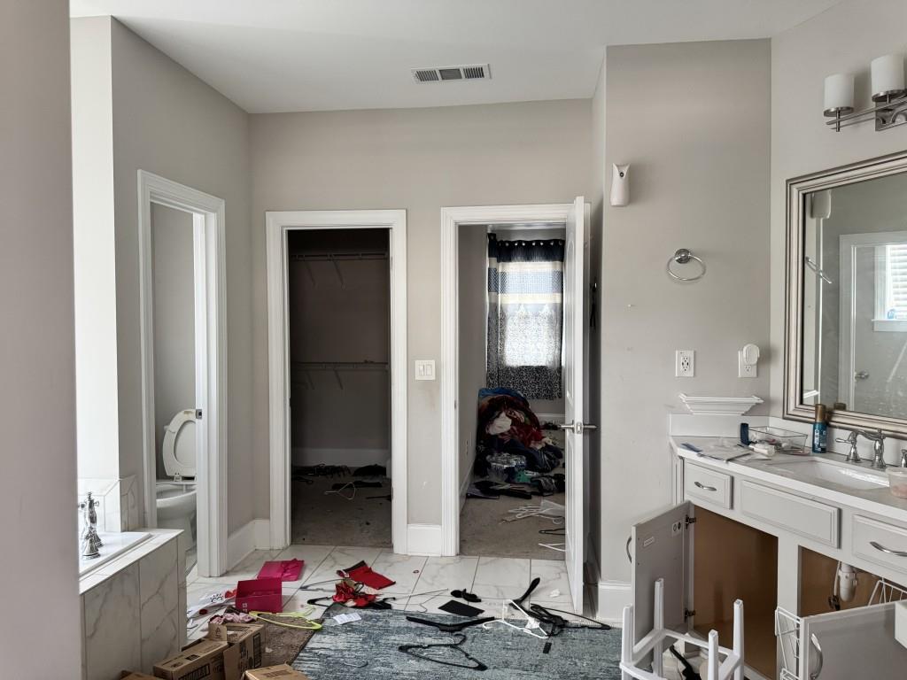 1031 Brook Ivy Court Lawrenceville, GA 30044 - Photo 26 of 59