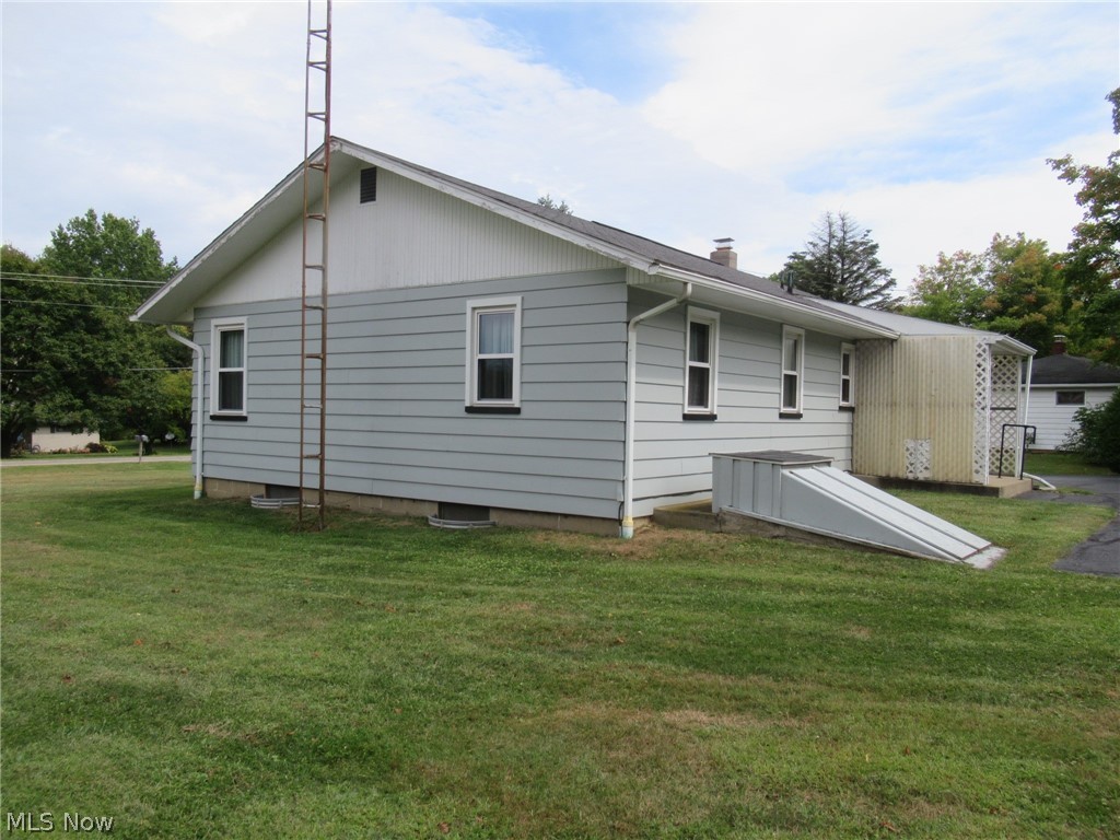 445 West Pidgeon Road Salem, OH 44460 - Photo 8 of 16 Gallery Image 8
