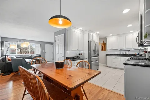 $625,000 | 6034 South Steele Street, Centennial, CO 80121