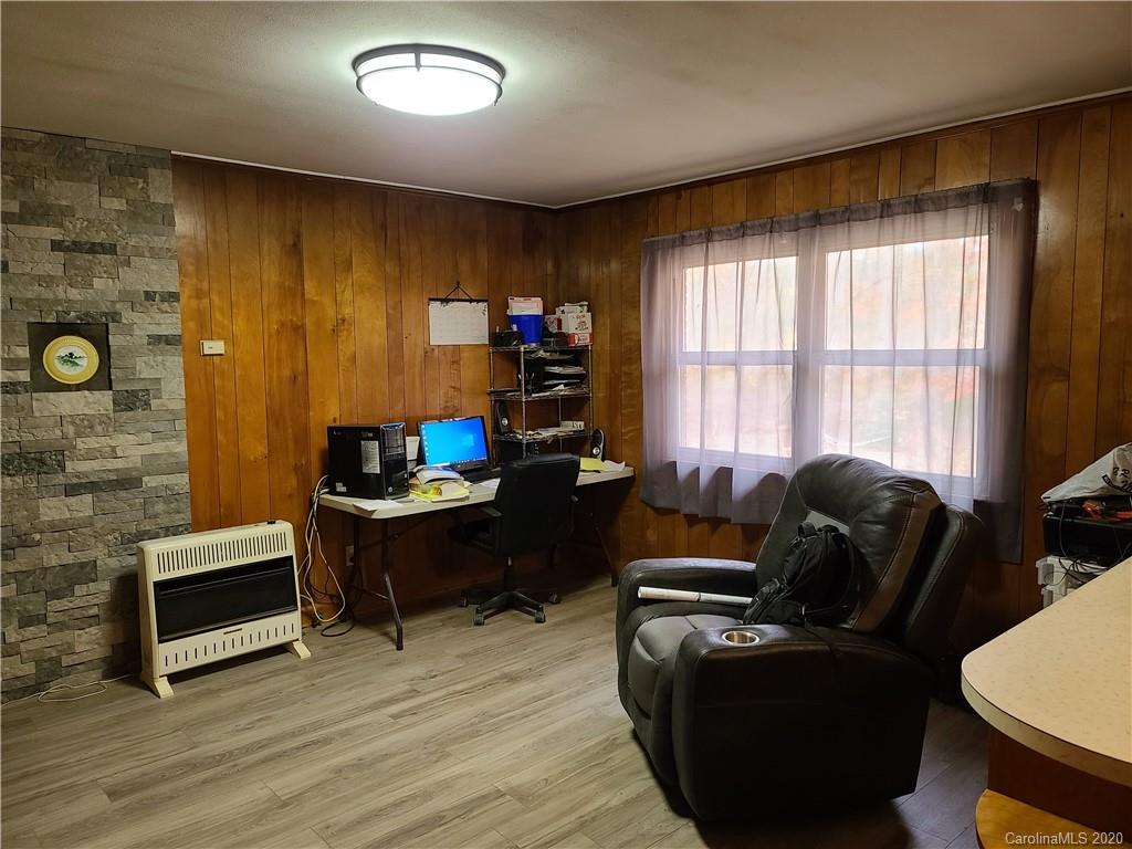 1835 Pekin Road Candor, NC 27229 - Photo 3 of 13 Gallery Image 3