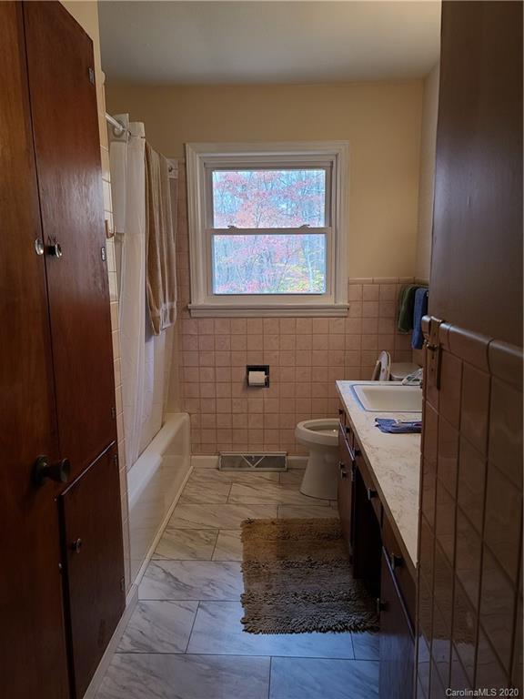 1835 Pekin Road Candor, NC 27229 - Photo 8 of 13 Gallery Image 8