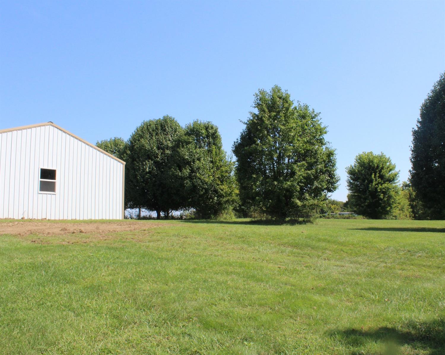 15530 Lineback Road Florence, IN 47020 - Photo 29 of 31