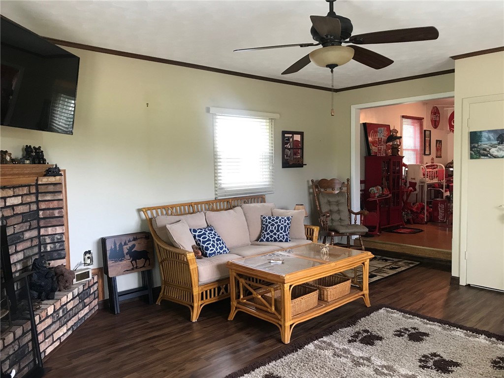 1001 North Summit Avenue Decatur, IL 62522 - Photo 12 of 24