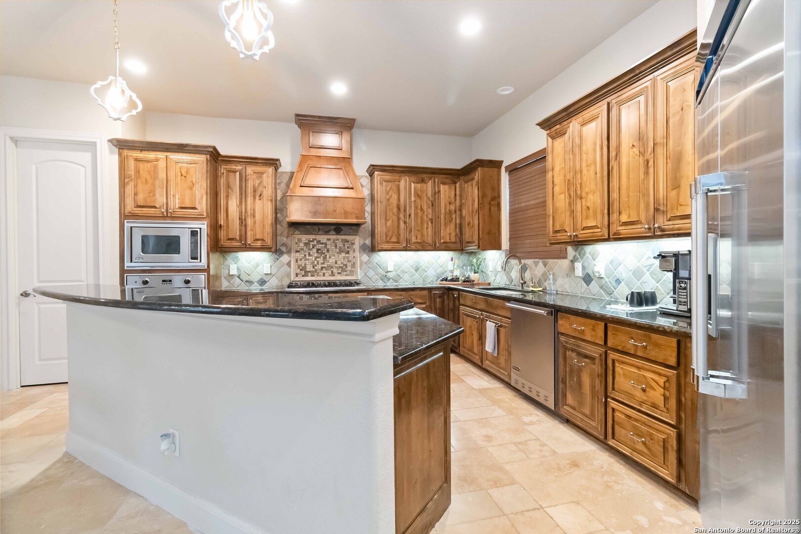 8415 Wild Wind Park Garden Ridge, TX 78266 - Photo 18 of 62