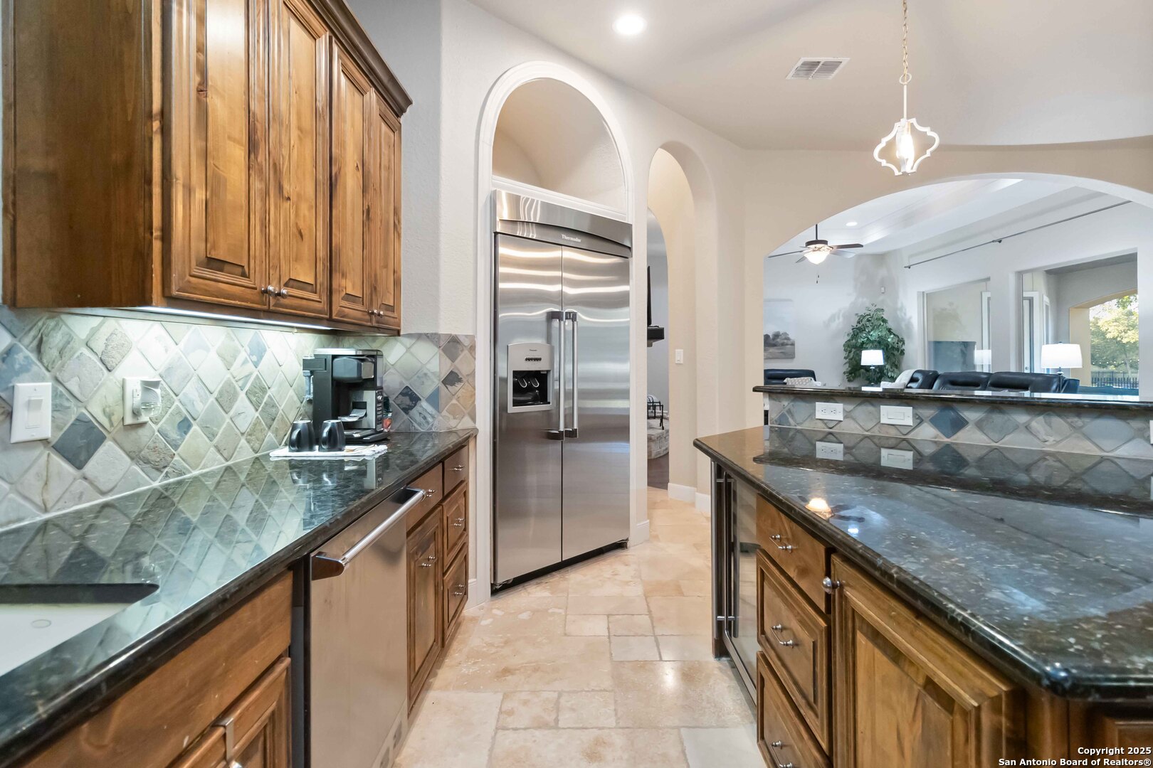 8415 Wild Wind Park Garden Ridge, TX 78266 - Photo 19 of 62