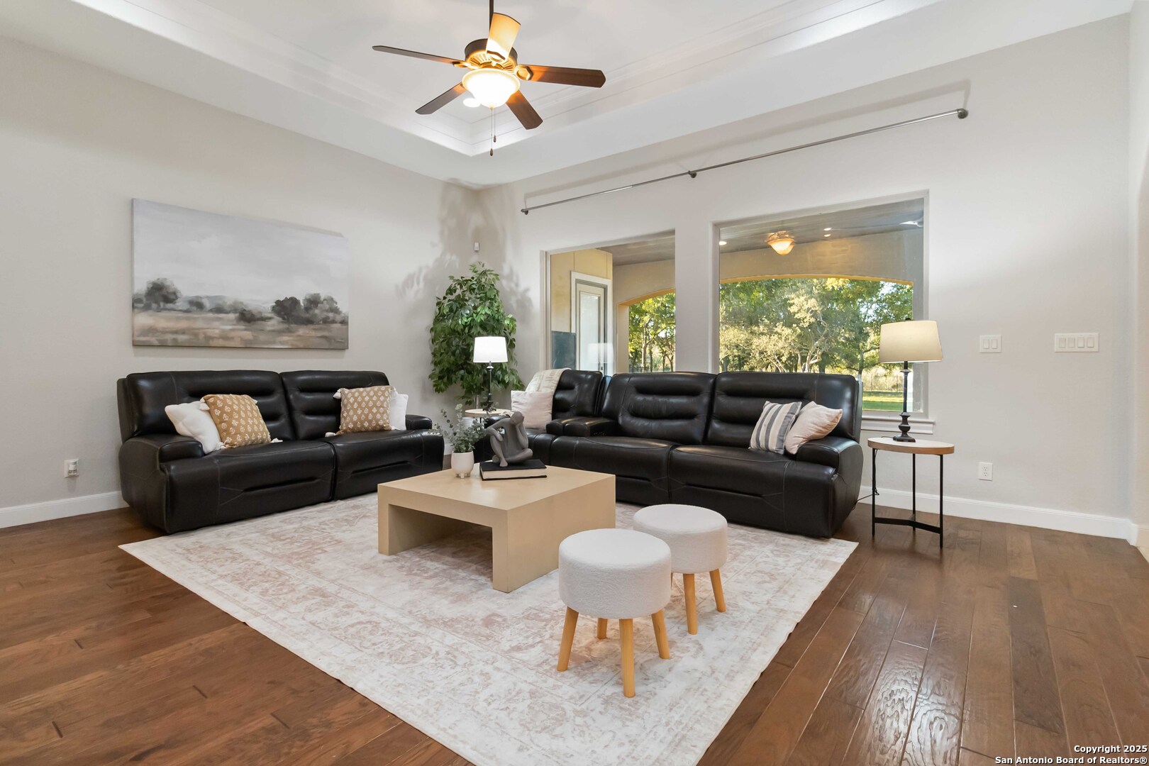 8415 Wild Wind Park Garden Ridge, TX 78266 - Photo 2 of 62