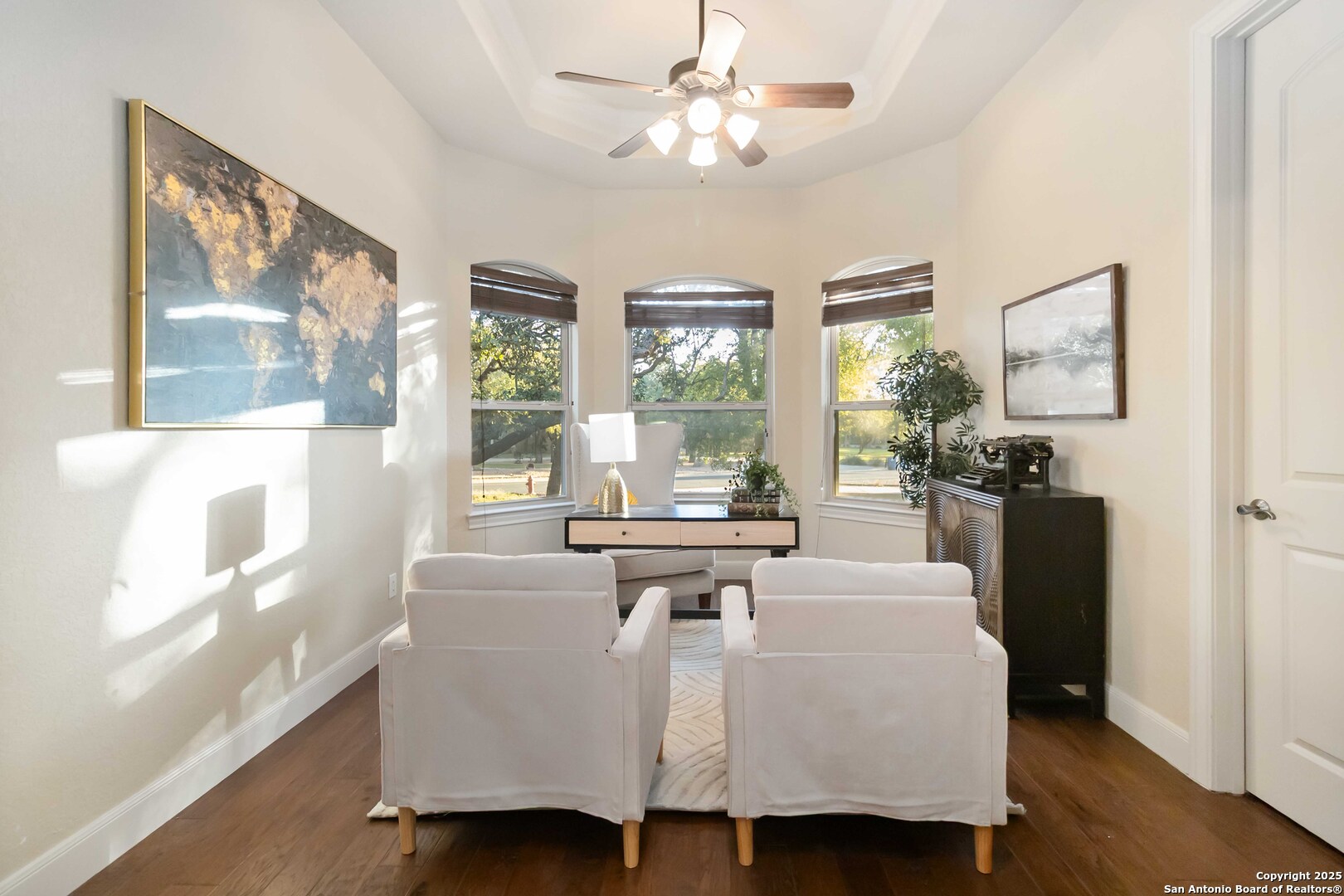8415 Wild Wind Park Garden Ridge, TX 78266 - Photo 27 of 62