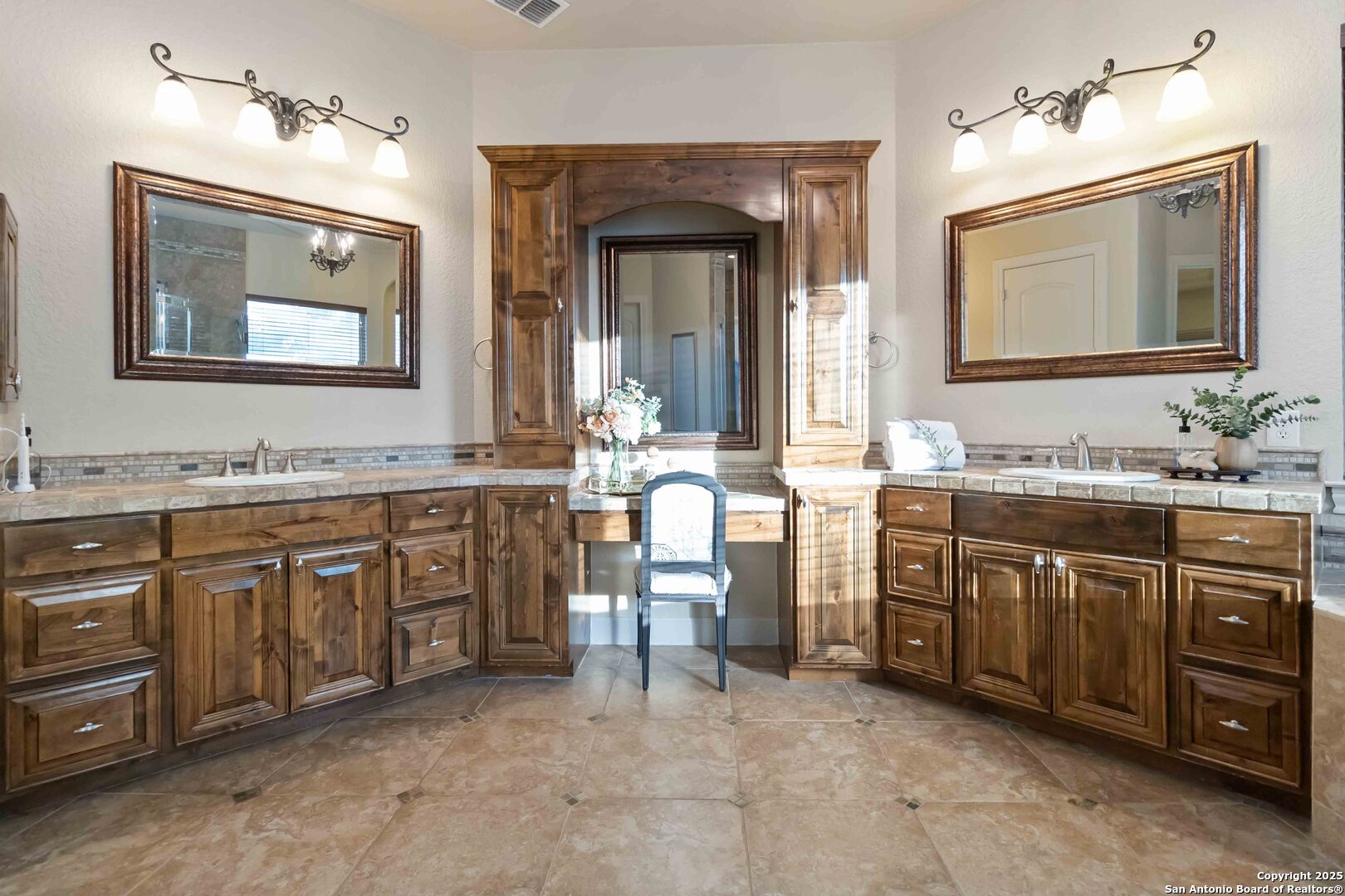 8415 Wild Wind Park Garden Ridge, TX 78266 - Photo 31 of 62