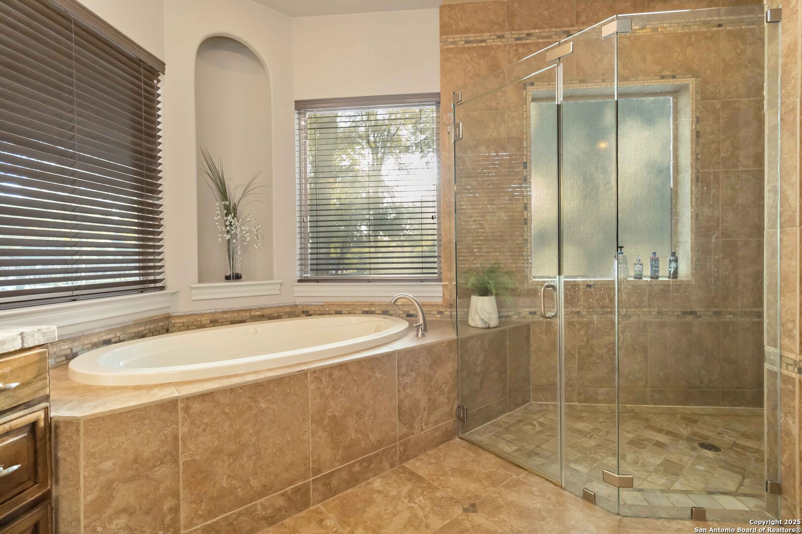 8415 Wild Wind Park Garden Ridge, TX 78266 - Photo 33 of 62