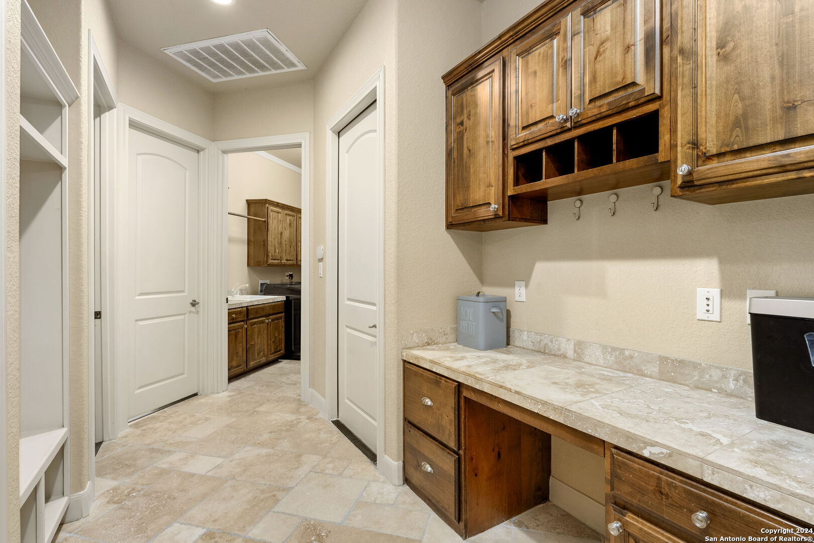 8415 Wild Wind Park Garden Ridge, TX 78266 - Photo 36 of 62